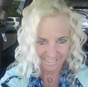 Meet your Posher, Laura mcmanaman